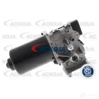 Мотор стеклоочистителя, дворников ACKOJA 4062375077953 a53070003 RTAW QYY 1424867801
