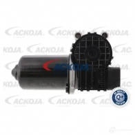 Мотор стеклоочистителя, дворников ACKOJA N HSZ6R a53070102 4046001952531 1424867805