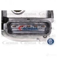 Мотор стеклоочистителя, дворников ACKOJA N HSZ6R a53070102 4046001952531 1424867805 - Изображение 2