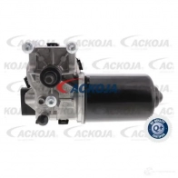 Мотор стеклоочистителя, дворников ACKOJA N HSZ6R a53070102 4046001952531 1424867805 - Изображение 3