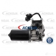 Мотор стеклоочистителя, дворников ACKOJA 1424867792 a52070108 4046001859175 4 RRCYPS