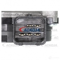 Мотор стеклоочистителя, дворников ACKOJA JW 420C a52070110 1439604645 - Изображение 2