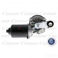 Мотор стеклоочистителя, дворников ACKOJA 1424867786 GLC 2GU1 4046001826269 a52070102