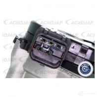 Мотор стеклоочистителя, дворников ACKOJA 1424867786 GLC 2GU1 4046001826269 a52070102 - Изображение 2