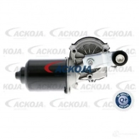 Мотор стеклоочистителя, дворников ACKOJA 1424867786 GLC 2GU1 4046001826269 a52070102 - Изображение 3