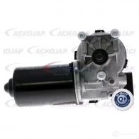 Мотор стеклоочистителя, дворников ACKOJA a52070101 4046001826252 1424867785 SSYXI 8F