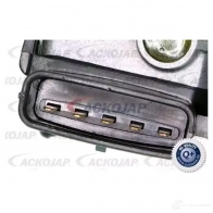 Мотор стеклоочистителя, дворников ACKOJA a52070101 4046001826252 1424867785 SSYXI 8F - Изображение 2