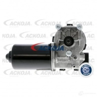 Мотор стеклоочистителя, дворников ACKOJA a52070101 4046001826252 1424867785 SSYXI 8F - Изображение 3