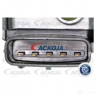 Мотор стеклоочистителя, дворников ACKOJA a52070101 4046001826252 1424867785 SSYXI 8F - Изображение 4