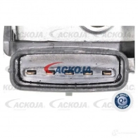 Мотор стеклоочистителя, дворников ACKOJA JMB9V 8 1424867789 a52070105 4046001826290 - Изображение 2