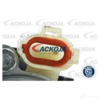 Мотор стеклоочистителя, дворников ACKOJA 4062375076659 R OT56 a53070002 1424867800 - Изображение 2