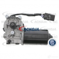 Мотор стеклоочистителя, дворников ACKOJA a52070106 4046001826306 1424867790 9 60R9