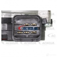 Мотор стеклоочистителя, дворников ACKOJA a53070004 1424867802 1UBU6 52 4062375076048 - Изображение 2