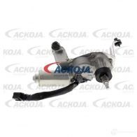 Мотор стеклоочистителя, дворников ACKOJA GAHMG FR 1437287794 a53070005