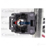 Мотор стеклоочистителя, дворников ACKOJA GAHMG FR 1437287794 a53070005 - Изображение 2