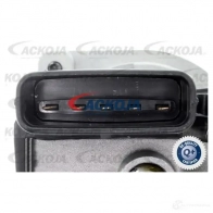 Мотор стеклоочистителя, дворников ACKOJA a52070107 Y V0DGT 4046001826313 1424867791 - Изображение 2