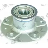 Ступичный подшипник, комплект REPKIT 01 .97863 RKB2458 ASB2458 Suzuki Swift (MZ, EZ) 2 2004 – 2010