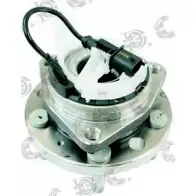 Ступичный подшипник, комплект REPKIT ASB2617 Opel GT RKB2617 01 .98022