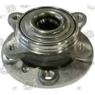 Ступичный подшипник, комплект REPKIT Volvo S80 1 (184) Седан 2.0 T 226 л.с. 1998 – 2006 01.981 65 ASB2760 RKB2760