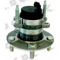 Ступичный подшипник, комплект REPKIT ASB2785 01.9 8190 1194453048 RKB2785