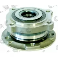 Ступичный подшипник, комплект REPKIT RKB2796 ASB2796 01.98 201 1194453068