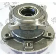 Ступичный подшипник, комплект REPKIT 01 .98260 Mercedes B-Class (W246) 2 2011 – 2018 RKB2855 ASB2855