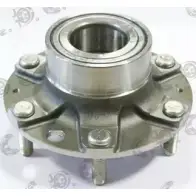 Ступичный подшипник, комплект REPKIT Hyundai H1 Starex (TQ) 2 Автобус 2.4 i 175 л.с. 2008 – 2025 ASB2862 RKB2862 0 1.98267