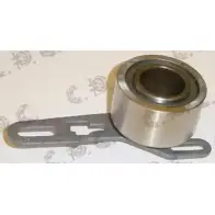 Натяжной ролик ГРМ REPKIT 1194453352 AST1055 RKT1055 03 .050