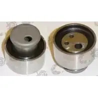 Натяжной ролик ГРМ REPKIT RKT1065 Fiat Ducato (230) 1 Фургон 1.9 D 69 л.с. 1994 – 2002 03 .060 AST1065