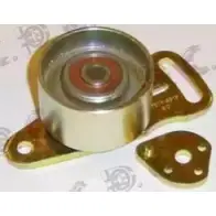 Натяжной ролик ГРМ REPKIT RKT1161 AST1161 Renault Espace (JS63) 2 Минивэн 2.1 TD (J633. J634. J/S635. J/S63D) 88 л.с. 1991 – 1996 03.1 55