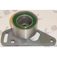 Натяжной ролик ГРМ REPKIT AST1248 RKT1248 03.24 2 1194453702