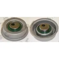 Натяжной ролик ГРМ REPKIT Mitsubishi Pajero 2 (V3, V2, V4) Внедорожник 2.4 (V21W. V21C) 112 л.с. 1991 – 1999 AST1331 03.3 25 RKT1331