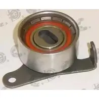 Натяжной ролик ГРМ REPKIT RKT1349 AST1349 1194453902 03 .343