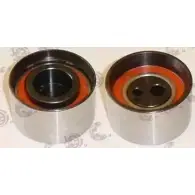 Натяжной ролик ГРМ REPKIT RKT1423 03. 415 AST1423 Mitsubishi Galant 8 (EA2W) Универсал 2.4 GDI (EA3W) 144 л.с. 2000 – 2003