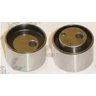 Натяжной ролик ГРМ REPKIT AST1434 0 3.426 Suzuki Swift RKT1434