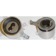 Натяжной ролик ГРМ REPKIT AST1435 Chevrolet Spark 1 (M100, M150) 1998 – 2005 RKT1435 0 3.427