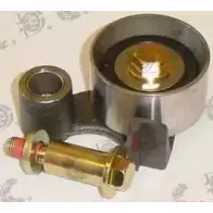 Натяжной ролик ГРМ REPKIT RKT1437 03 .429 AST1437 1194454082