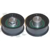 Натяжной ролик ГРМ REPKIT RKT1488 AST1488 Chrysler Voyager 4 (RG, RS) 2001 – 2007 03.4 80