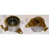 Натяжной ролик ГРМ REPKIT AST1539 RKT1539 1194454284 03 .530