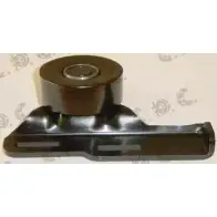 Натяжная планка, поликлиновой ремень REPKIT RKT1566 1194454334 AST1566 0 3.553