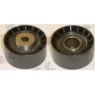 Ролик ремня ГРМ, обводной, паразитный REPKIT AST1808 03.7 91 RKT1808 Ford Escort 7 (FA, ALL) Кабриолет 1.6 Zetec 16V xR3i 90 л.с. 1995 – 1999