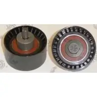 Ролик ремня ГРМ, обводной, паразитный REPKIT RKT1839 03. 80123 AST1839 Fiat Stilo (192) 1 Хэтчбек 1.8 16V (192xC1A) 133 л.с. 2001 – 2006