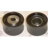 Ролик ремня ГРМ, обводной, паразитный REPKIT Ford Escort 7 (FA, ALL) Кабриолет 1.6 Zetec 16V xR3i 90 л.с. 1995 – 1999 AST1843 03.8012 7 RKT1843