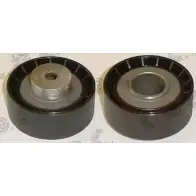 Обводной ролик приводного ремня REPKIT AST1889 1194454964 03. 80173 RKT1889
