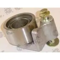 Натяжной ролик ГРМ REPKIT 1194454966 03.8 0174 RKT1890 AST1890