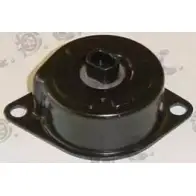 Натяжная планка, поликлиновой ремень REPKIT AST1930 RKT1930 1194455042 0 3.80214