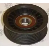 Обводной ролик приводного ремня REPKIT 03.80 232 Opel Vectra (B) 2 Универсал 2.5 i V6 (F35) 170 л.с. 1996 – 2000 AST1948 RKT1948