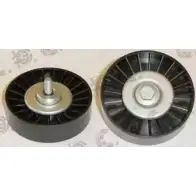 Обводной ролик приводного ремня REPKIT RKT2106 AST2106 03.8 0390 Fiat Marea (185) 1 Универсал 2.4 JTD 130 130 л.с. 1999 – 2002