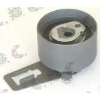 Натяжной ролик ГРМ REPKIT RKT2198 03.80 482 1194455570 AST2198