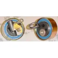 Натяжной ролик ГРМ REPKIT 03 .80528 Renault Espace (JK0) 4 Минивэн 3.0 dCi (JK0E. JK0Y) 181 л.с. 2006 – 2025 AST2244 RKT2244